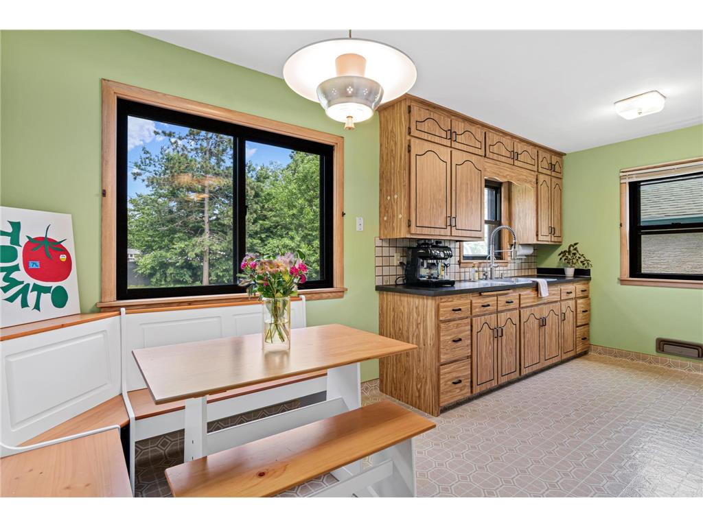739 Madison Street Anoka MN 55303 7095548 image7