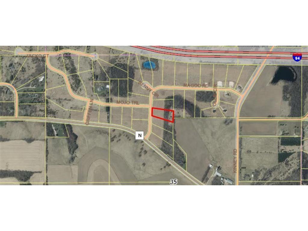 739 Magoo Road Hudson WI 54016 6676189 image1