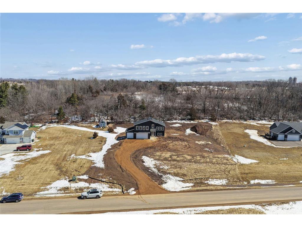 739 Magoo Road Hudson WI 54016 7042534 image1