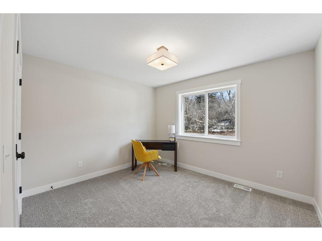 739 Magoo Road Hudson WI 54016 7042534 image11