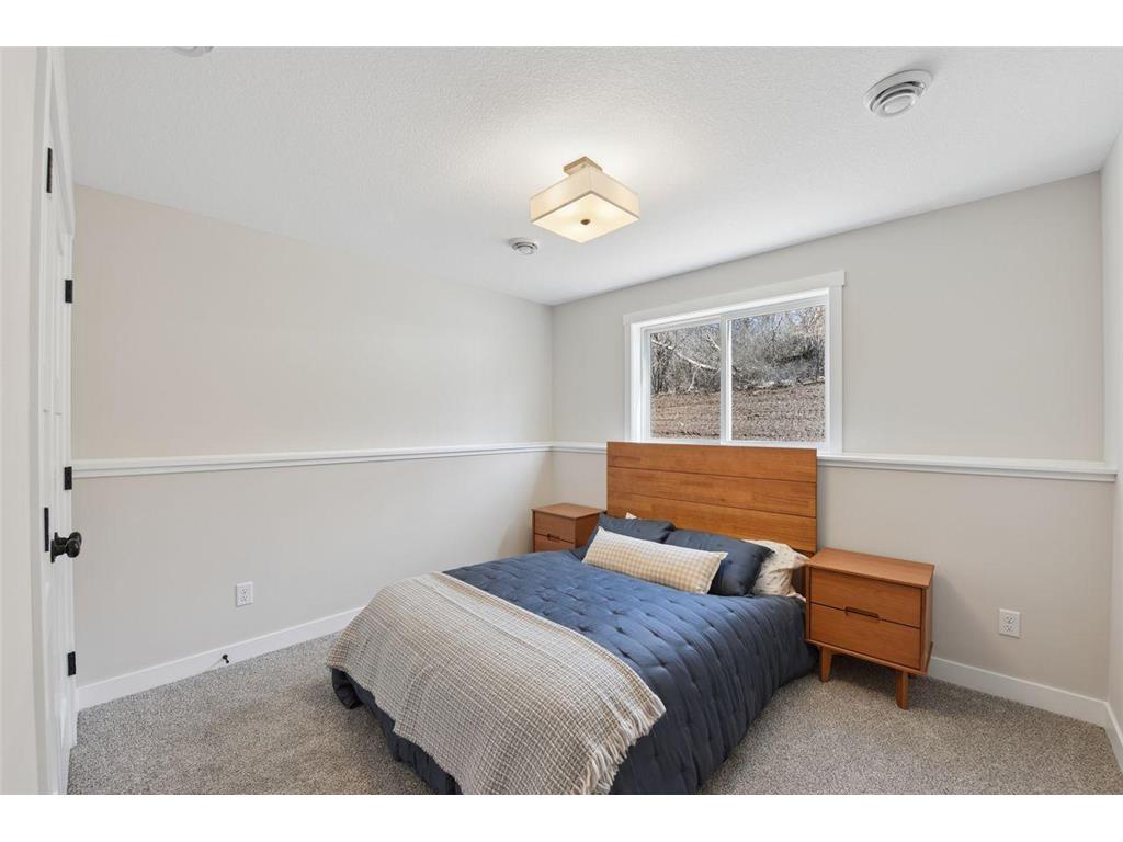 739 Magoo Road Hudson WI 54016 7042534 image14