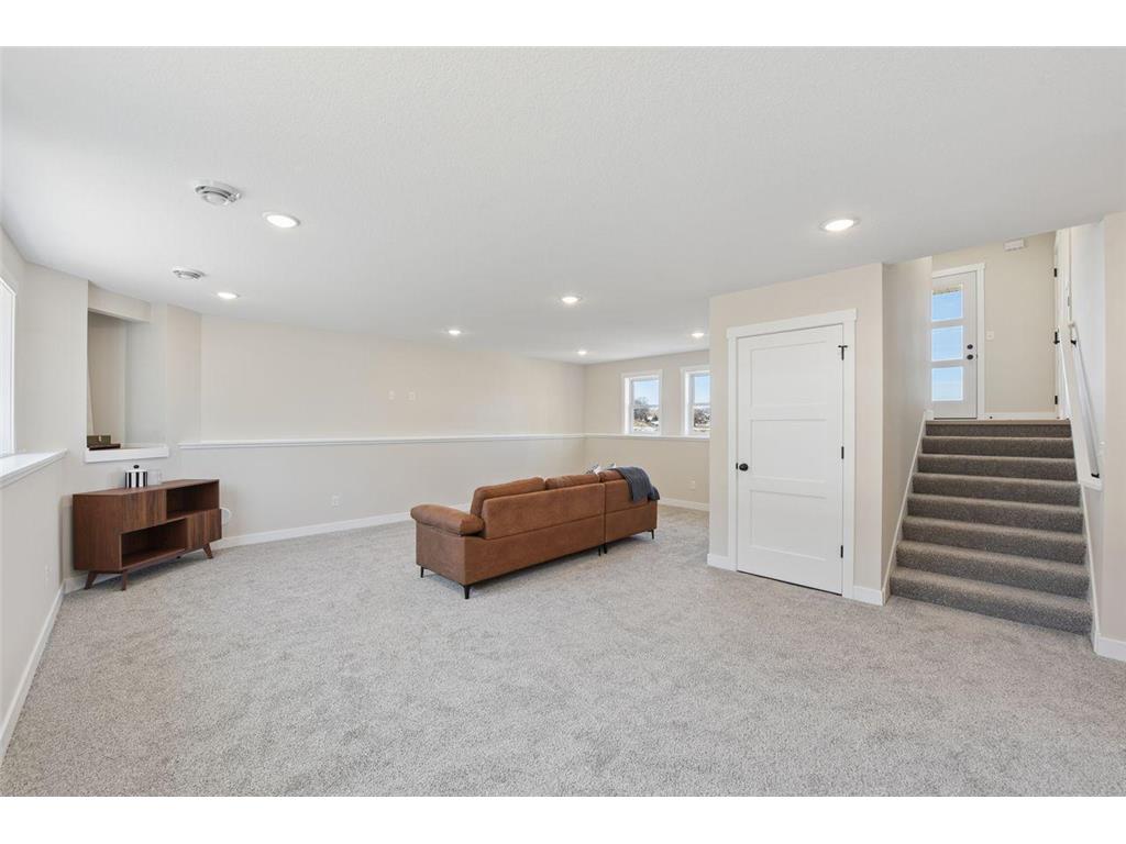 739 Magoo Road Hudson WI 54016 7042534 image20
