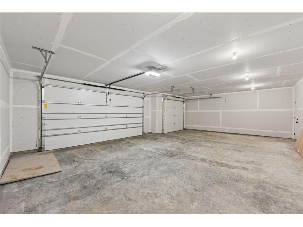 739 Magoo Road Hudson WI 54016 7042534 image22