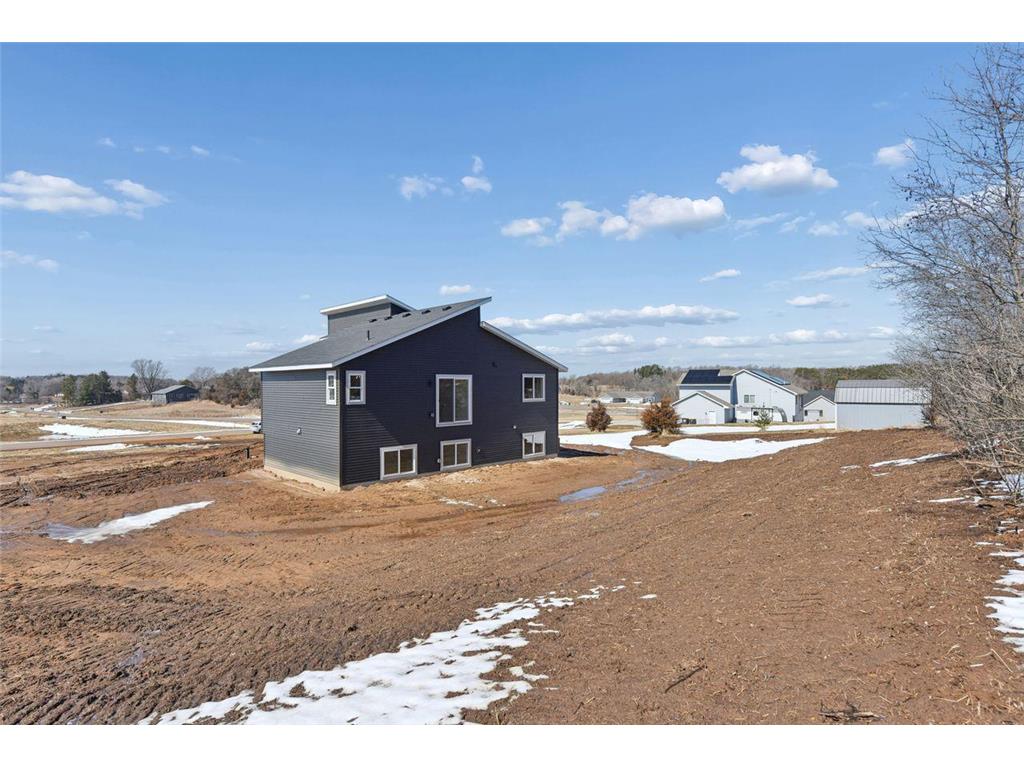 739 Magoo Road Hudson WI 54016 7042534 image23