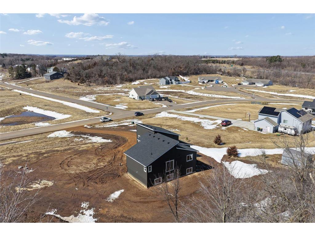 739 Magoo Road Hudson WI 54016 7042534 image24