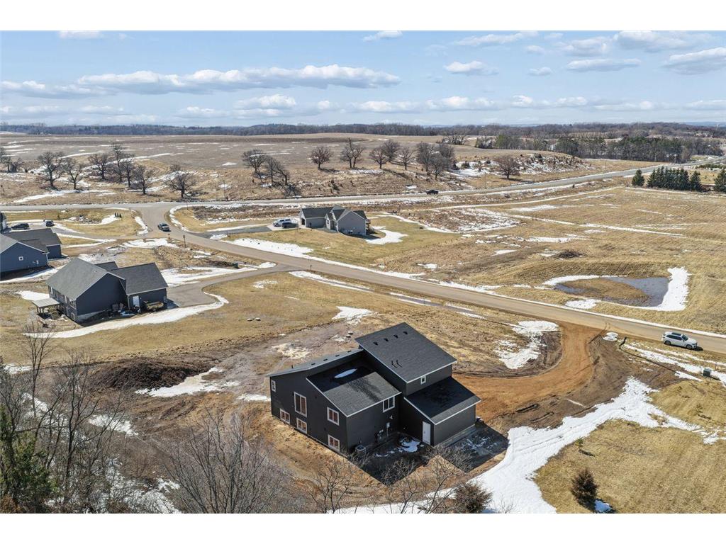 739 Magoo Road Hudson WI 54016 7042534 image25