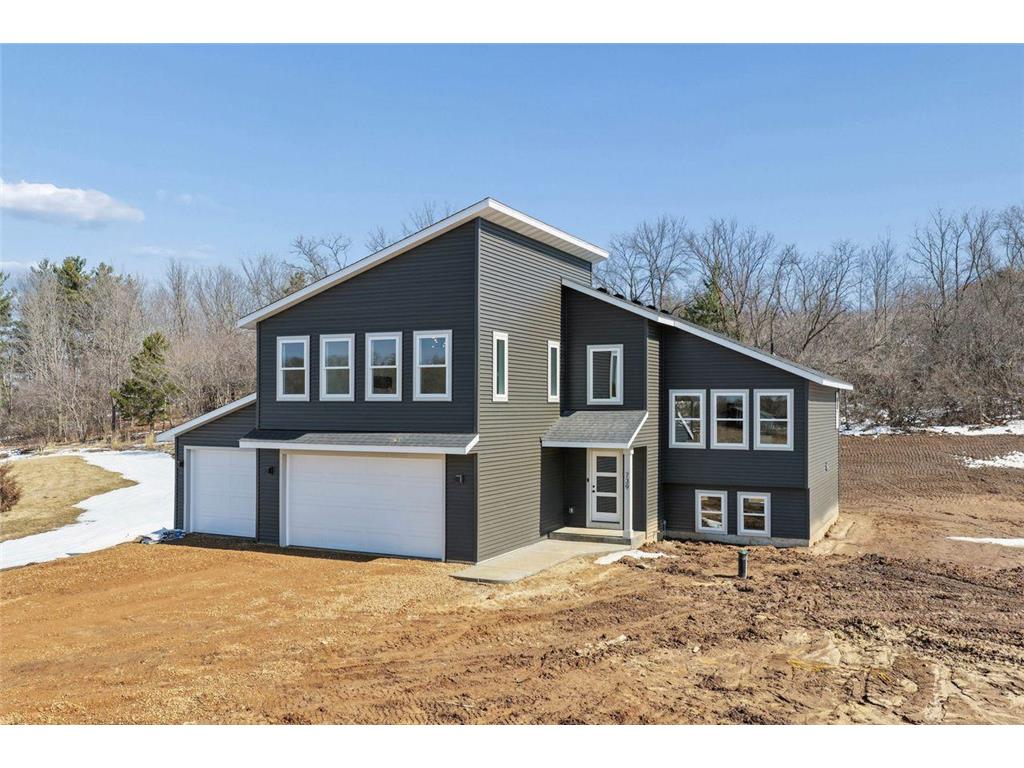 739 Magoo Road Hudson WI 54016 7042534 image26
