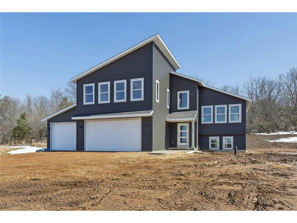 739 Magoo Road Hudson WI 54016 7042534 image3