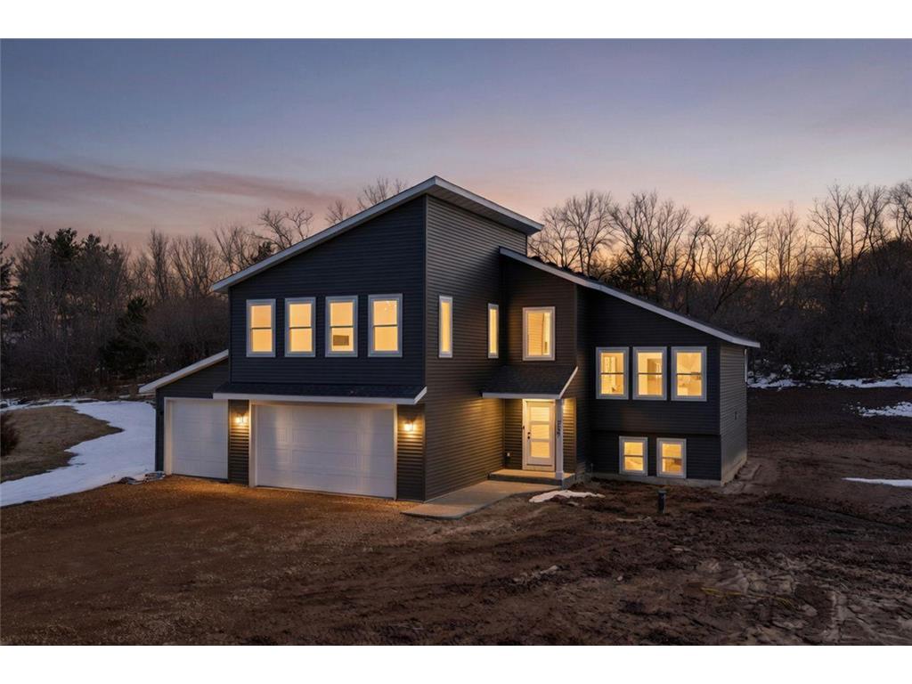 739 Magoo Road Hudson WI 54016 7042534 image4