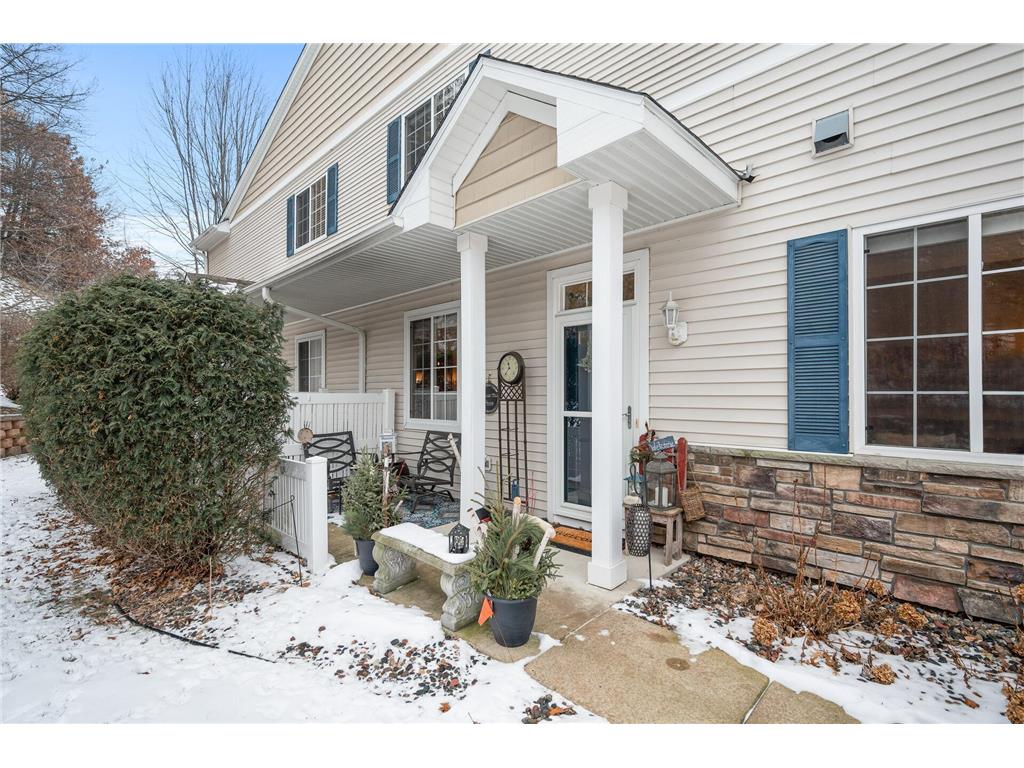 739 Maple Hills Drive #E Maplewood MN 55117 6479417 image1