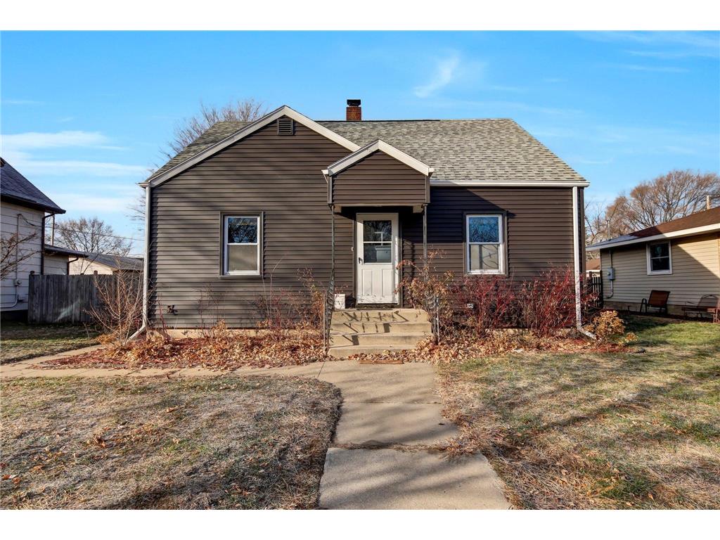 739 McKinley Place S Saint Cloud MN 56301 6461817 image1