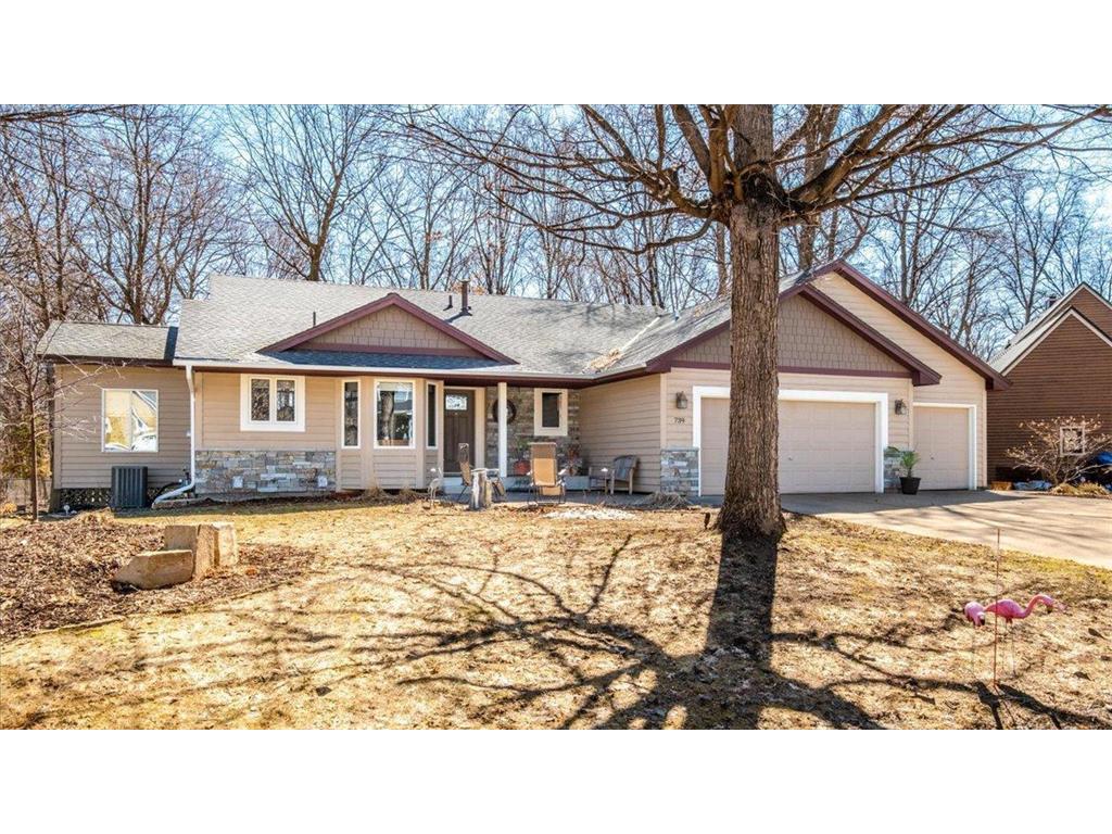 739 Northwood Drive Delano MN 55328 6352637 image1