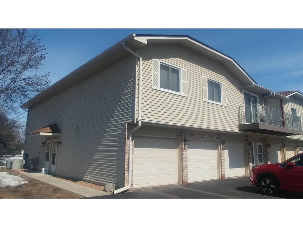 739 Parkside Drive #739F Vadnais Heights MN 55127 6347833 image1