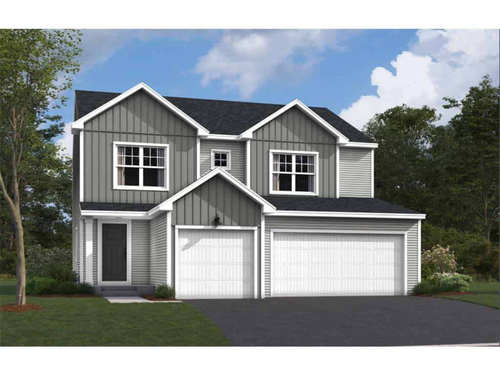 739 Prospect Pointe Road Jordan MN 55352 7034649 image1