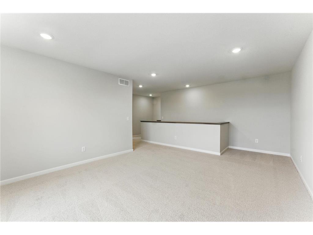 739 Prospect Pointe Road Jordan MN 55352 7034649 image12