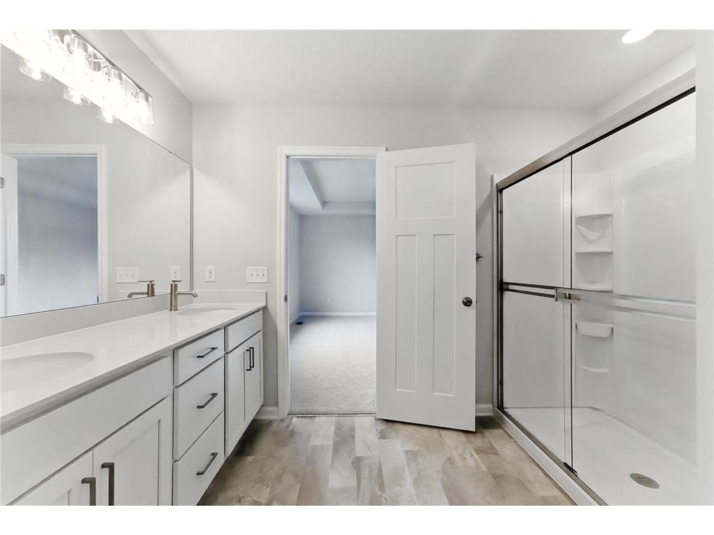 739 Prospect Pointe Road Jordan MN 55352 7034649 image15