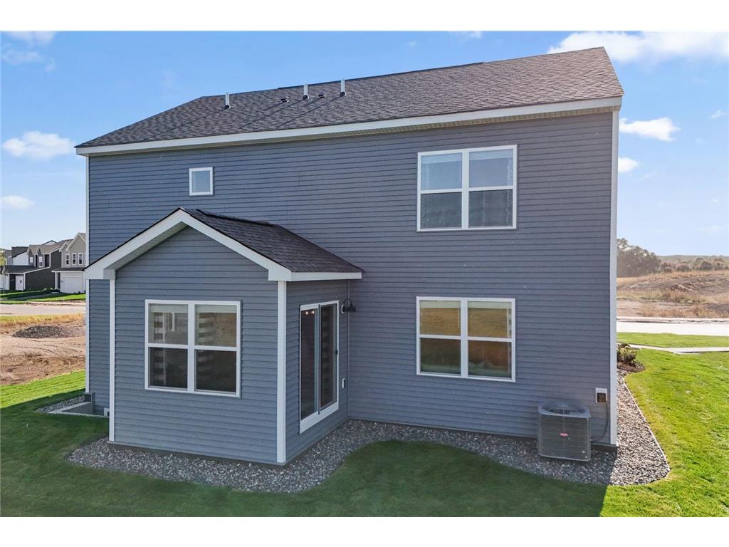 739 Prospect Pointe Road Jordan MN 55352 7034649 image19