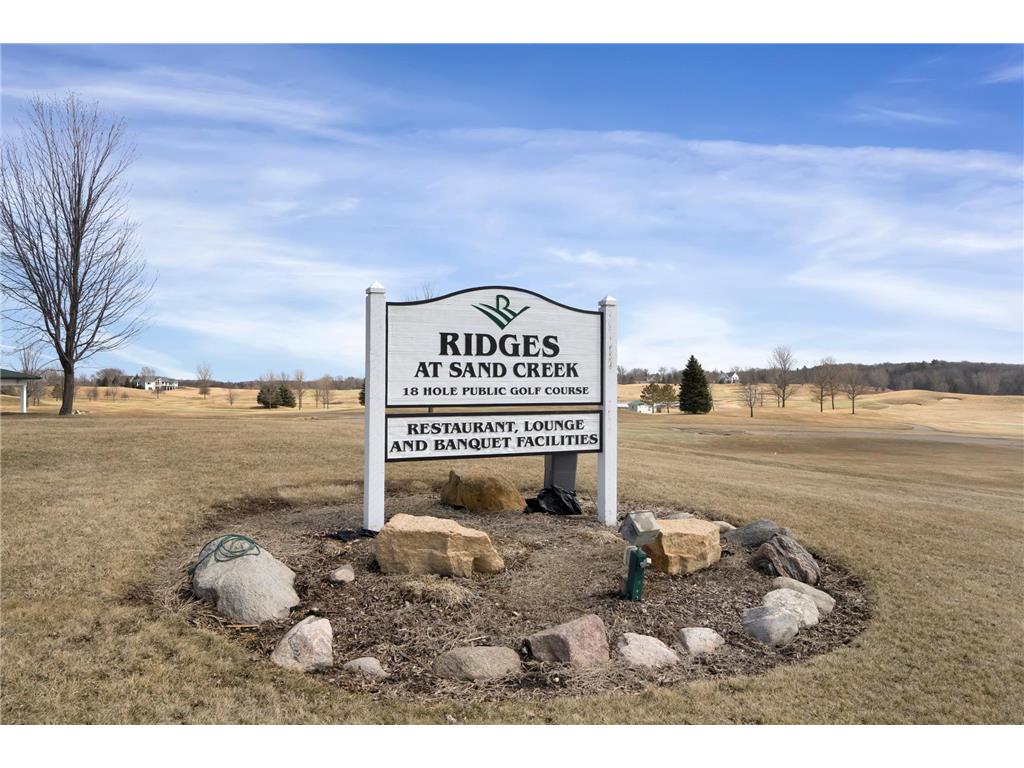 739 Prospect Pointe Road Jordan MN 55352 7034649 image22