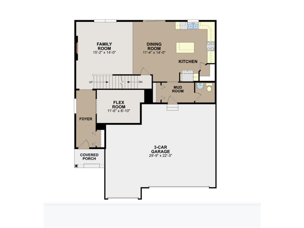 739 Prospect Pointe Road Jordan MN 55352 7034649 image7