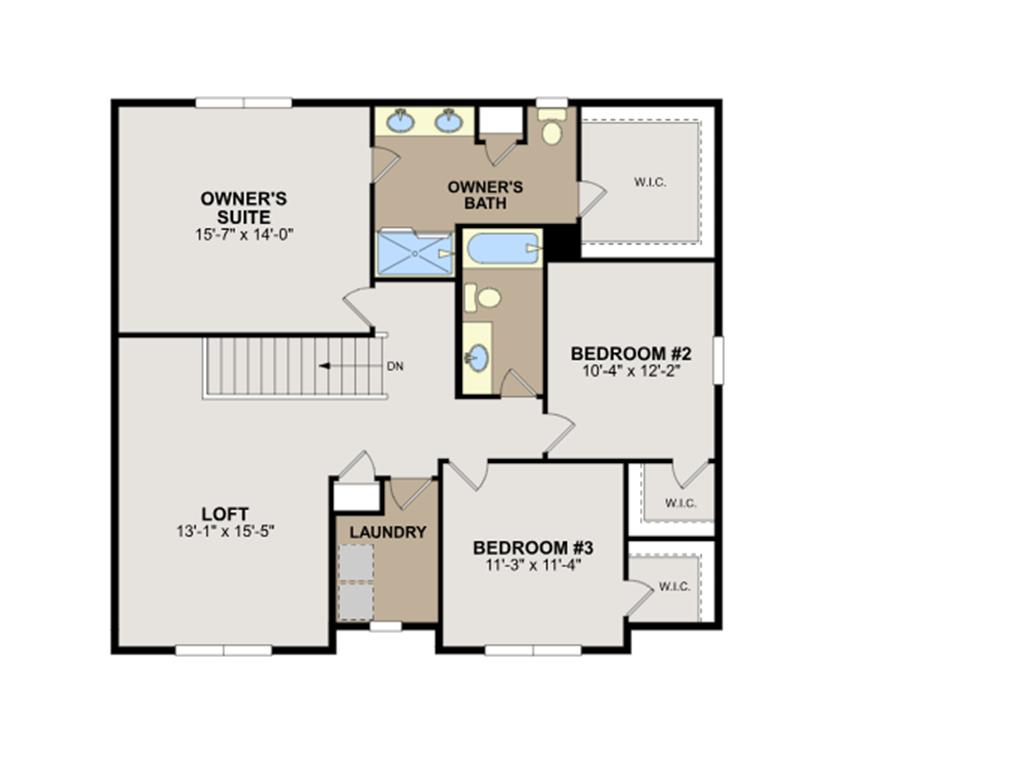 739 Prospect Pointe Road Jordan MN 55352 7034649 image8