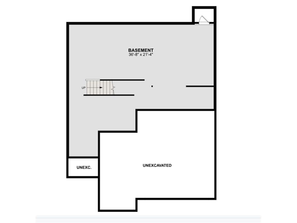 739 Prospect Pointe Road Jordan MN 55352 7034649 image9