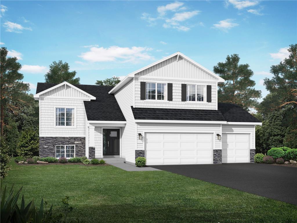 739 Silverglade Avenue W Delano MN 55328 6480726 image1