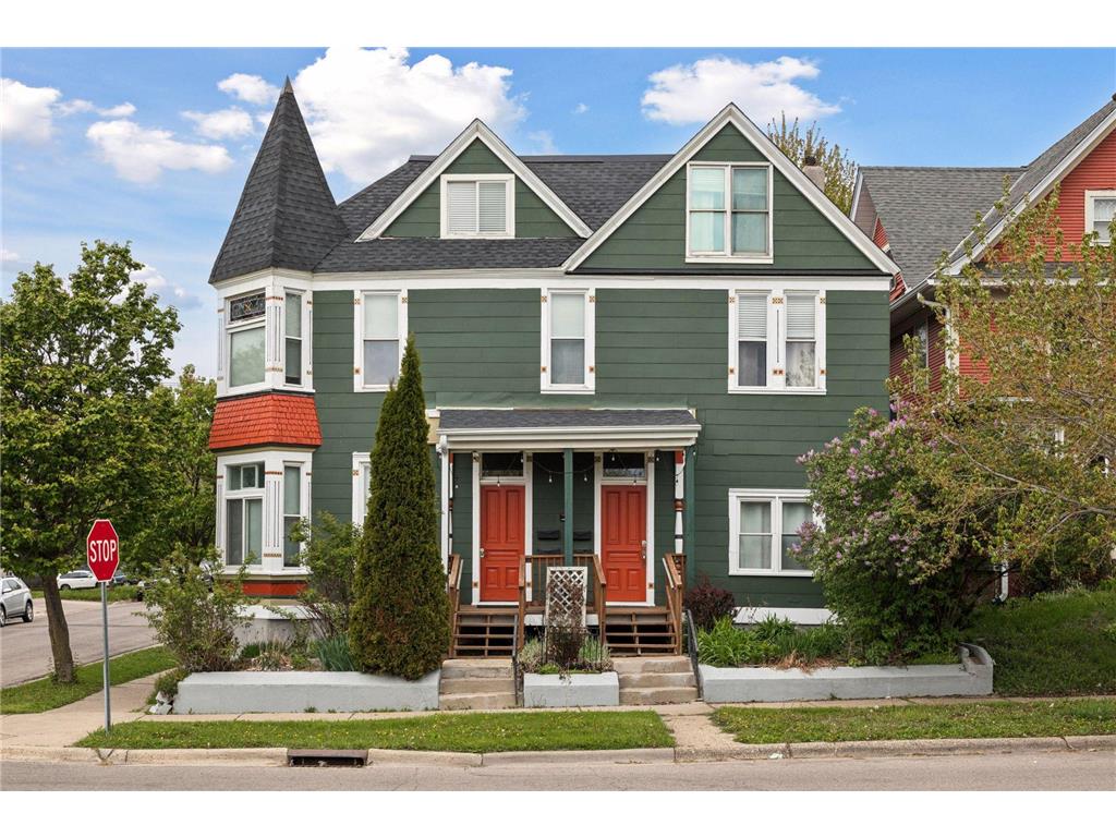 739 Sims Avenue Saint Paul MN 55106 7070225 image1