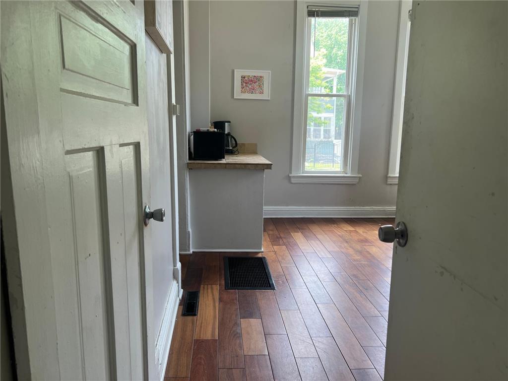 739 Sims Avenue Saint Paul MN 55106 7070225 image10