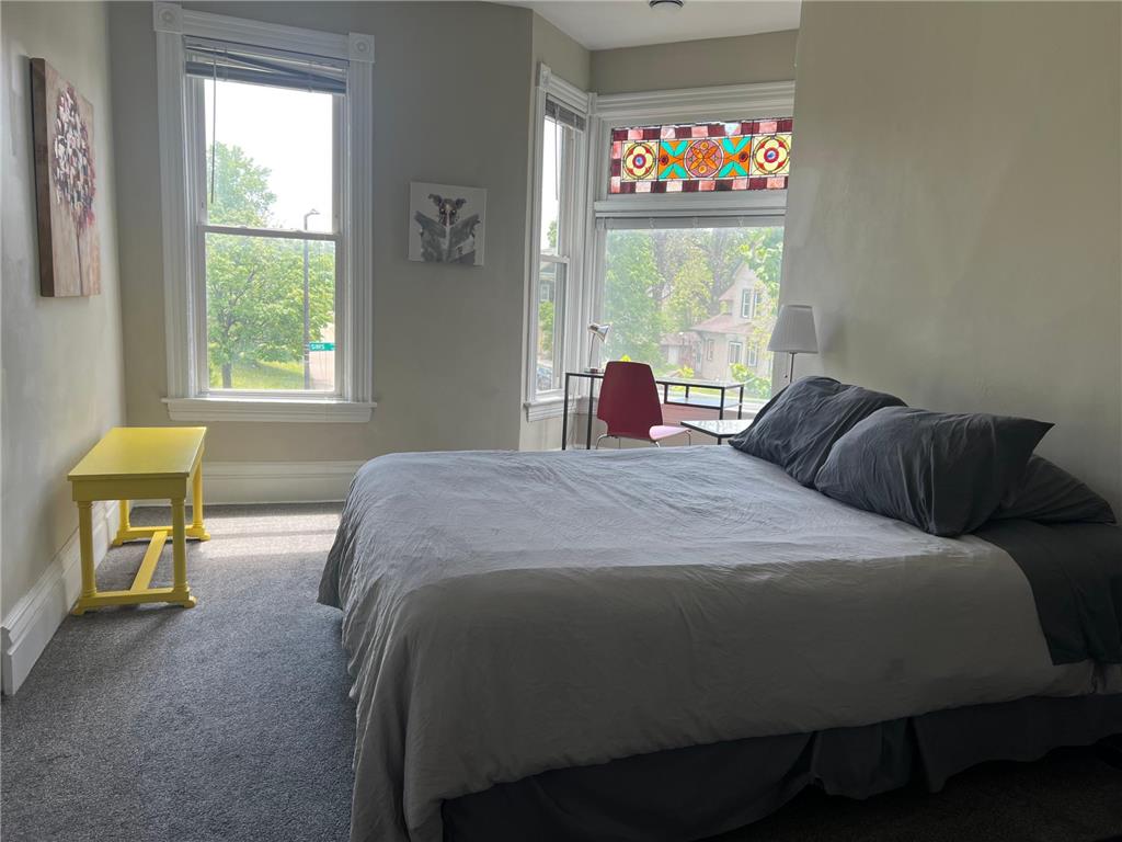 739 Sims Avenue Saint Paul MN 55106 7070225 image11