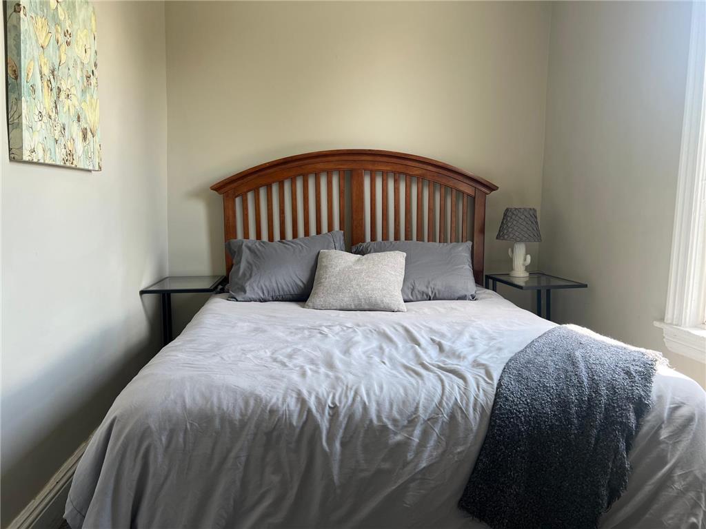 739 Sims Avenue Saint Paul MN 55106 7070225 image13