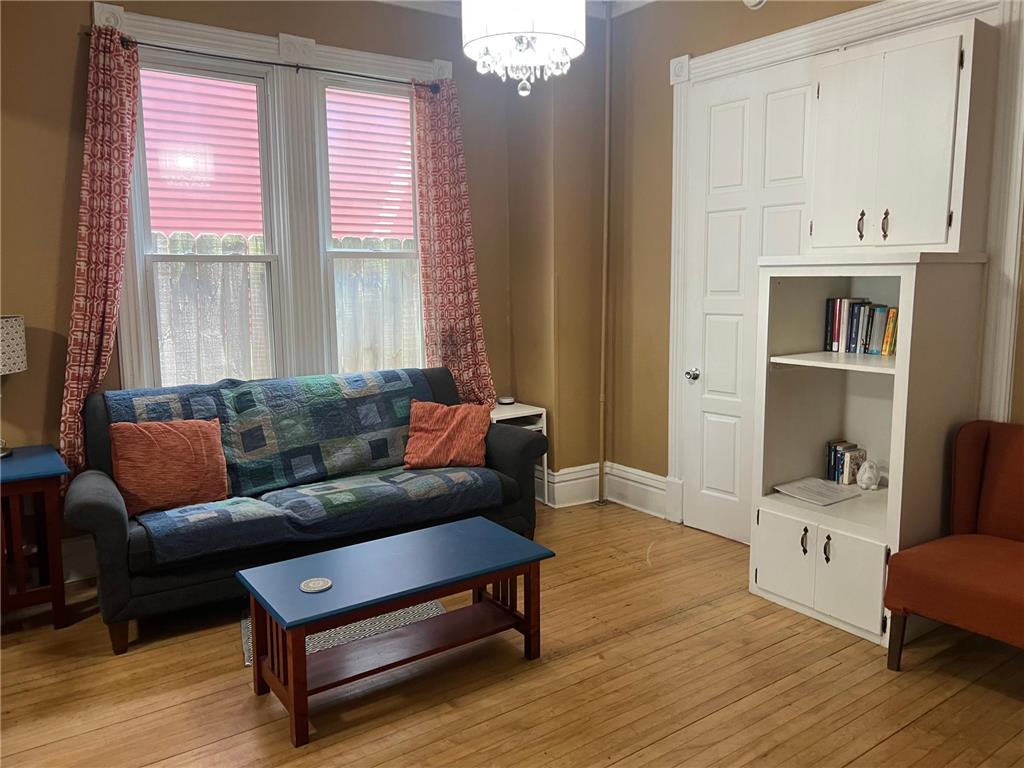 739 Sims Avenue Saint Paul MN 55106 7070225 image14