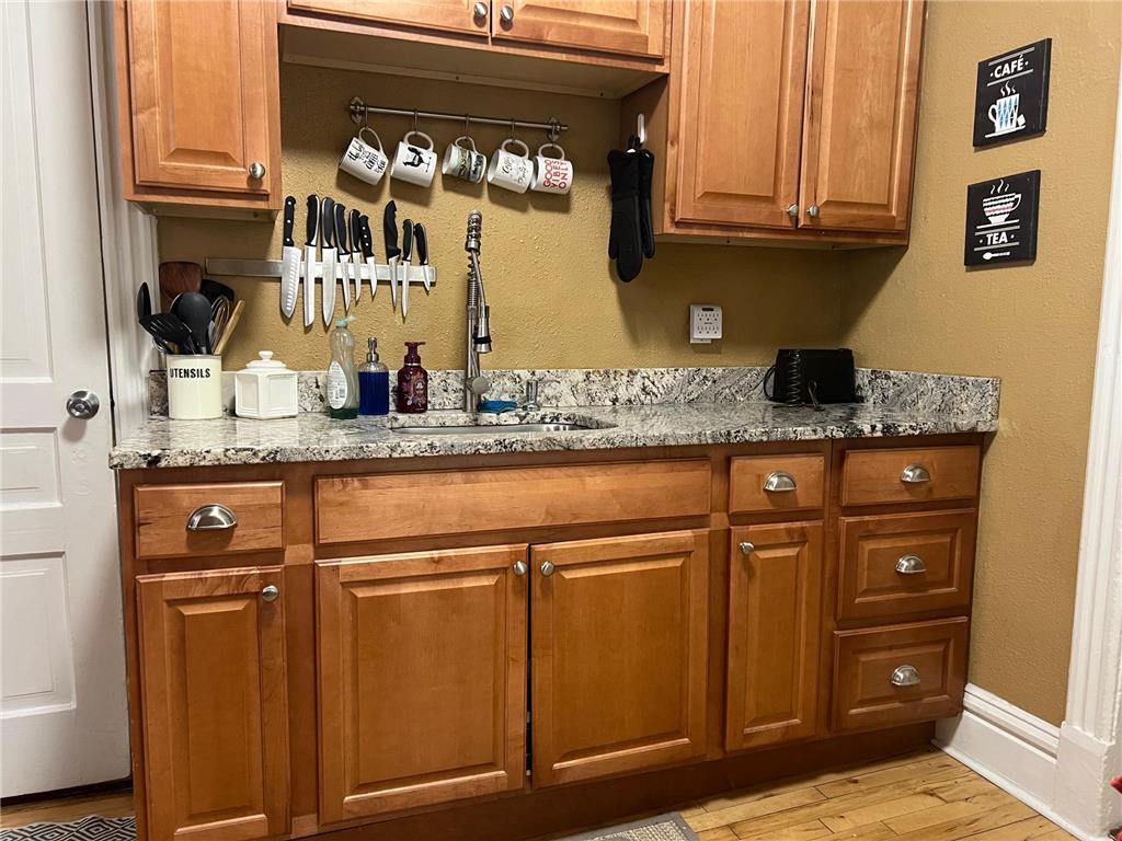 739 Sims Avenue Saint Paul MN 55106 7070225 image15
