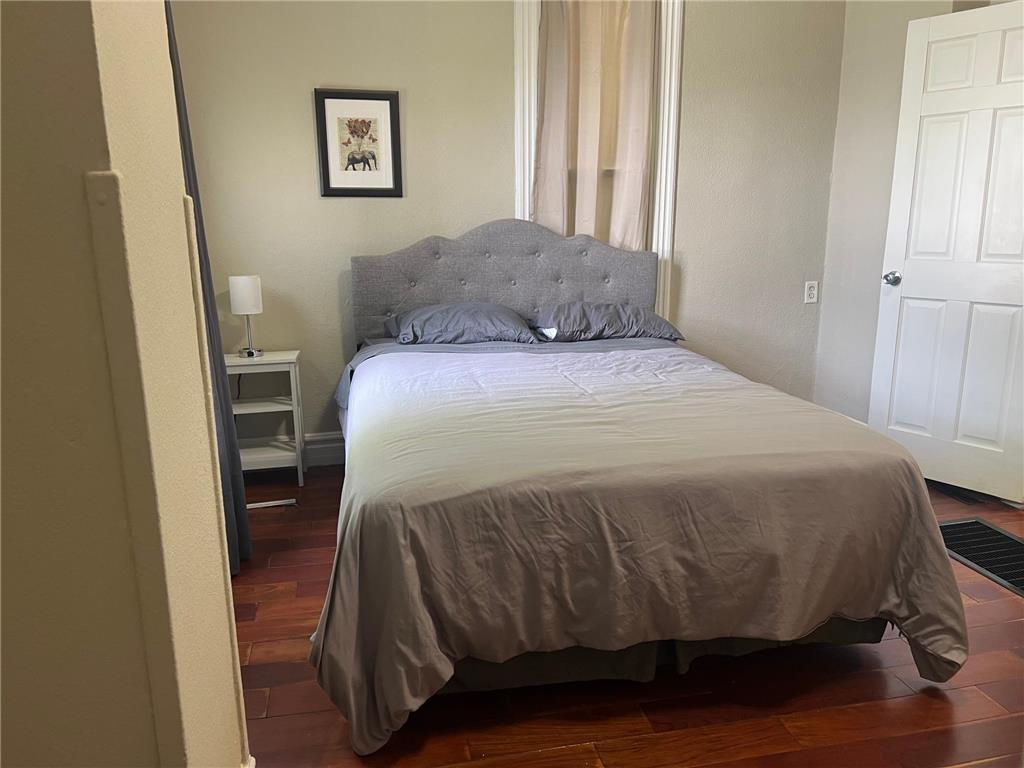739 Sims Avenue Saint Paul MN 55106 7070225 image16