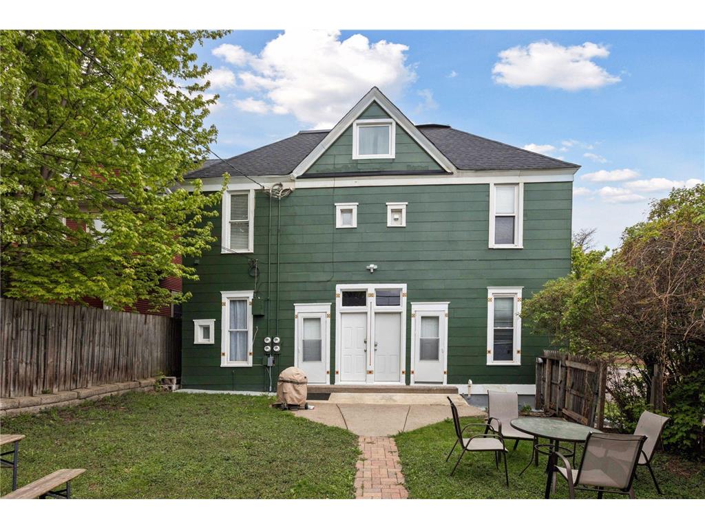 739 Sims Avenue Saint Paul MN 55106 7070225 image17