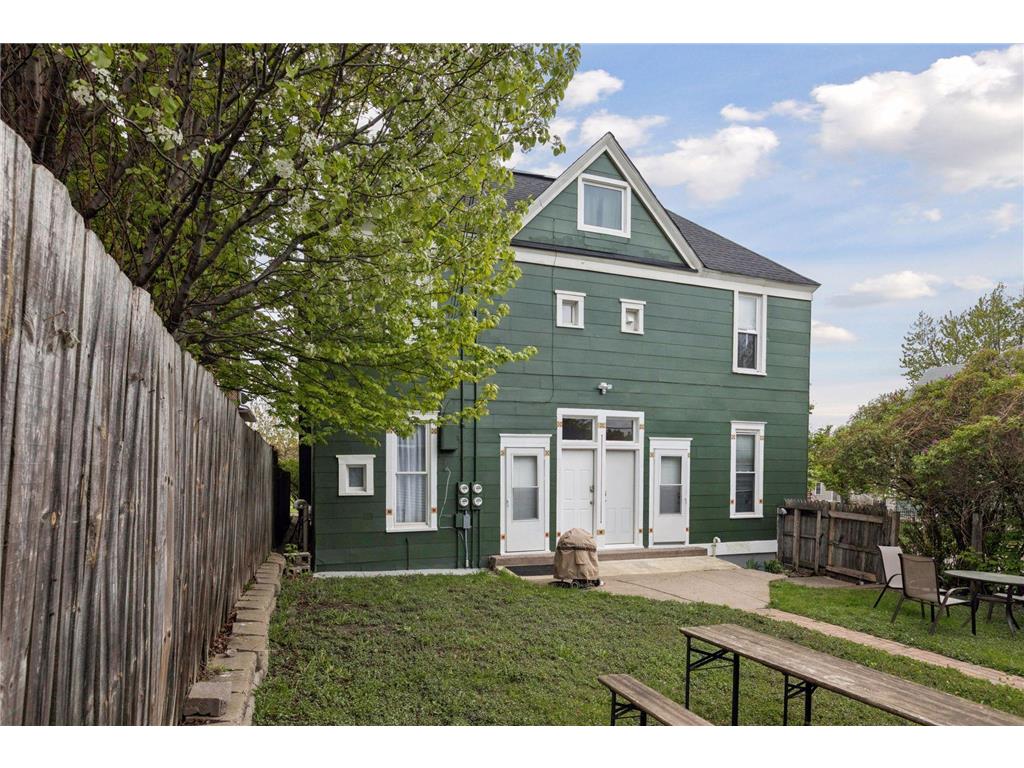 739 Sims Avenue Saint Paul MN 55106 7070225 image18