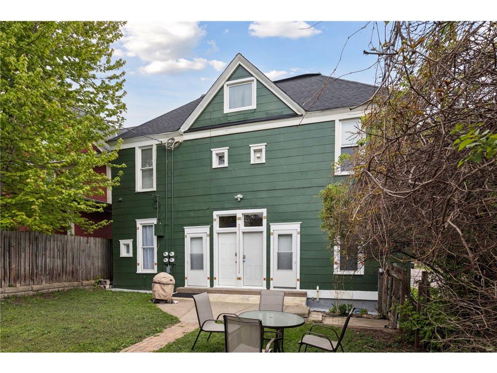 739 Sims Avenue Saint Paul MN 55106 7070225 image19