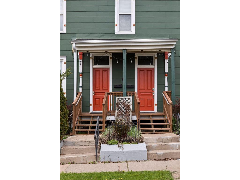 739 Sims Avenue Saint Paul MN 55106 7070225 image2