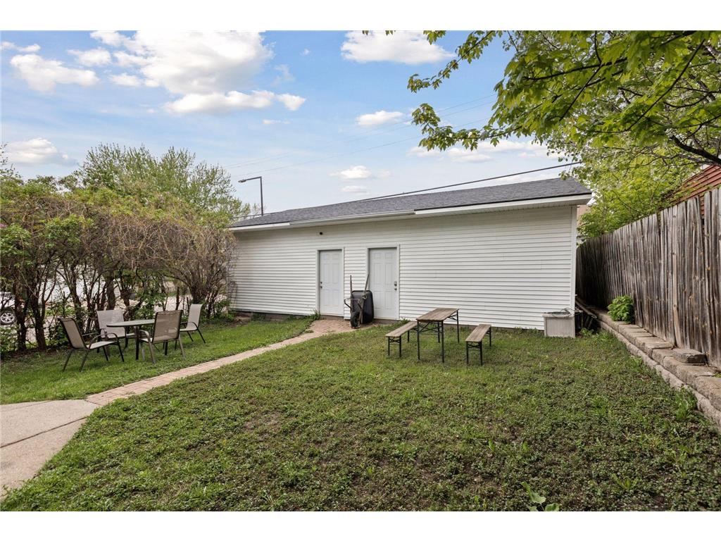 739 Sims Avenue Saint Paul MN 55106 7070225 image20