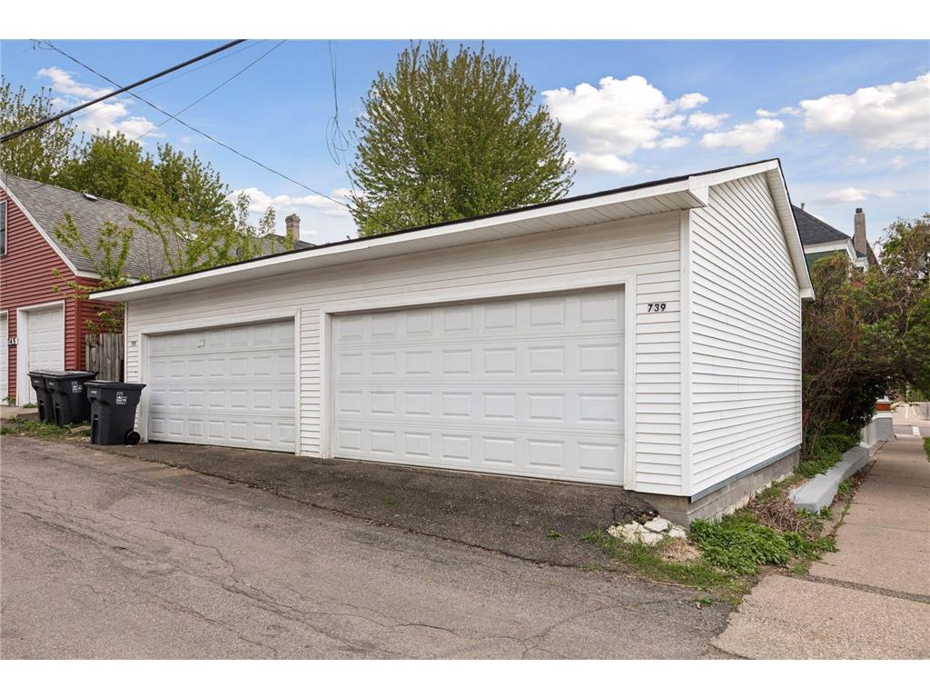739 Sims Avenue Saint Paul MN 55106 7070225 image21