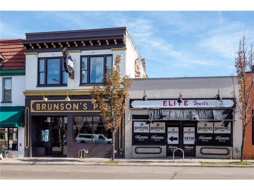 739 Sims Avenue Saint Paul MN 55106 7070225 image22