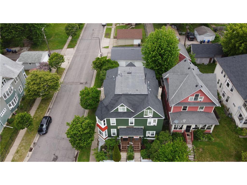 739 Sims Avenue Saint Paul MN 55106 7070225 image25
