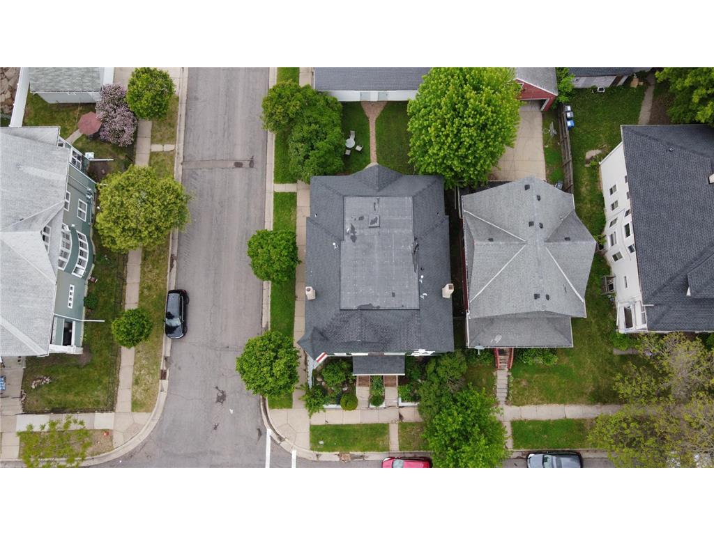 739 Sims Avenue Saint Paul MN 55106 7070225 image26