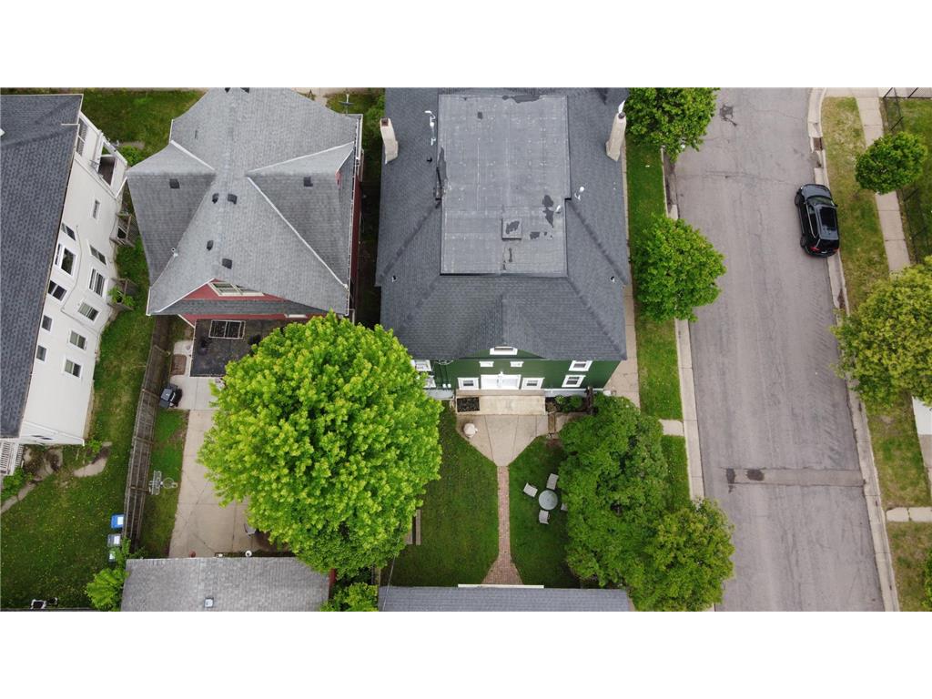 739 Sims Avenue Saint Paul MN 55106 7070225 image27