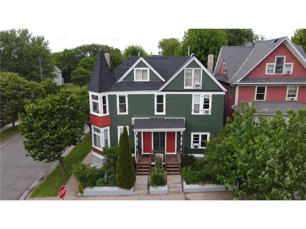 739 Sims Avenue Saint Paul MN 55106 7070225 image29