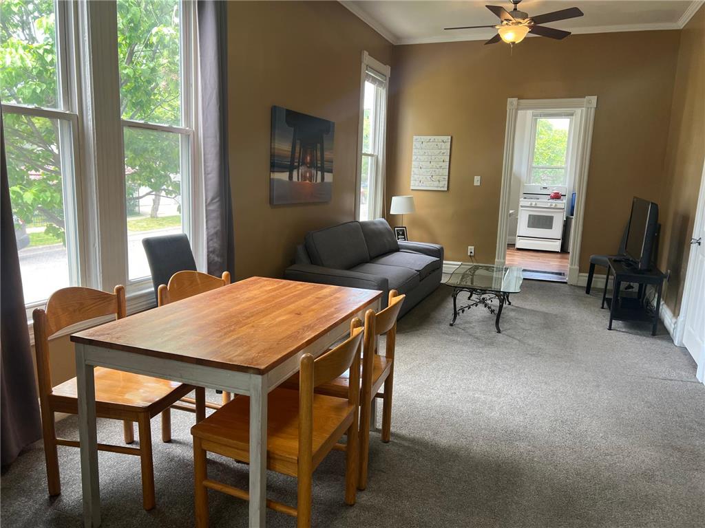 739 Sims Avenue Saint Paul MN 55106 7070225 image3