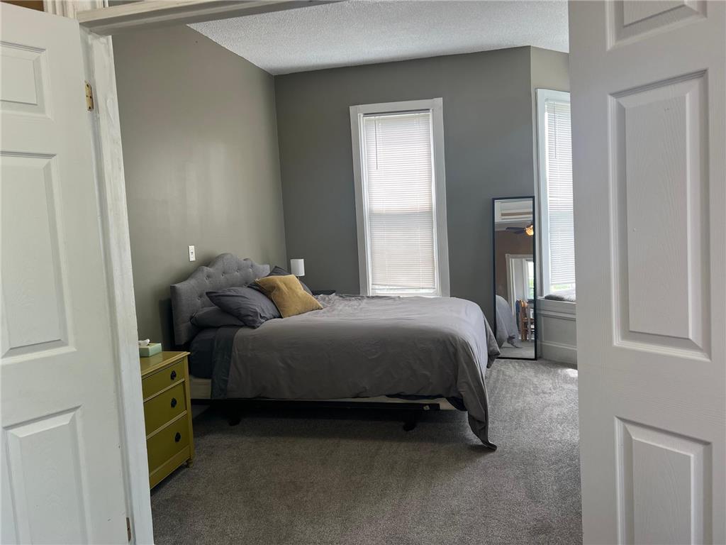 739 Sims Avenue Saint Paul MN 55106 7070225 image30