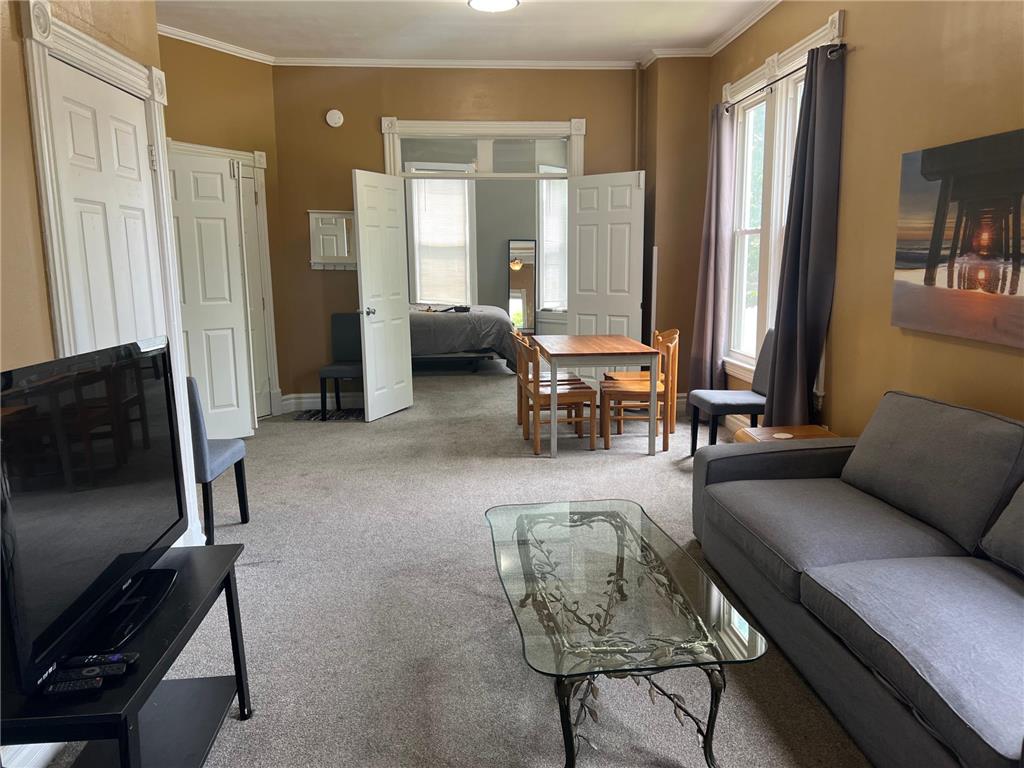 739 Sims Avenue Saint Paul MN 55106 7070225 image4