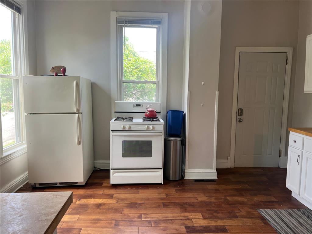 739 Sims Avenue Saint Paul MN 55106 7070225 image7