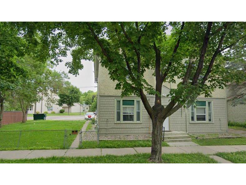 739 Stewart Avenue, Saint Paul, MN, 55102 MLS 5743234 Edina Realty