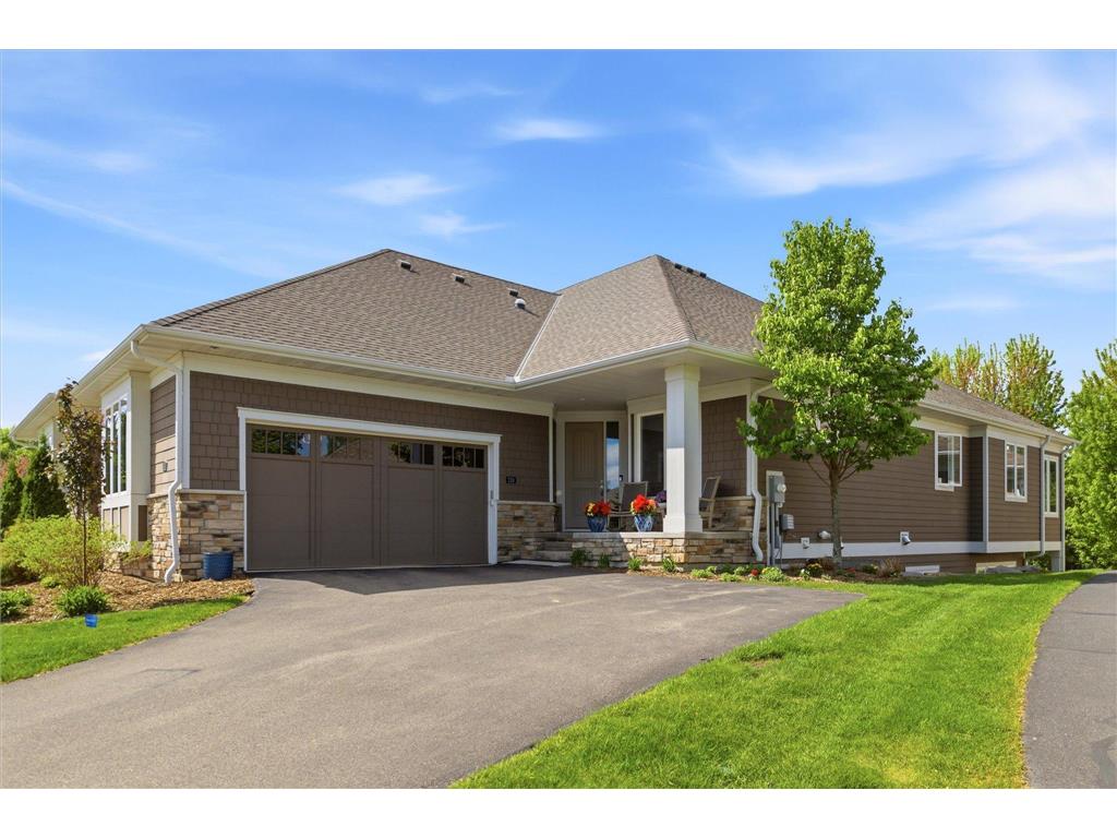 739 Stonebay Drive Orono MN 55356 7077371 image1